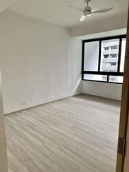 Elizabeth Heights (D9), Condominium #601546811